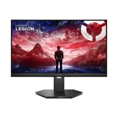 Monitor 24,5" Lenovo Legion 25-10, IPS, FHD, 320Hz, HDR10