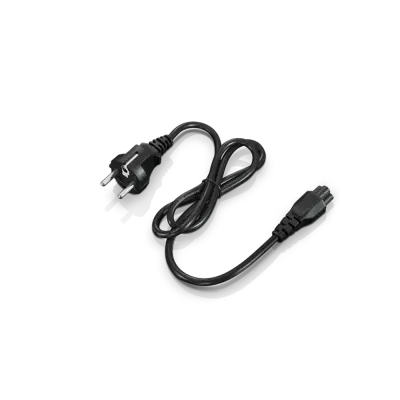 LENOVO 65W AC Adapter