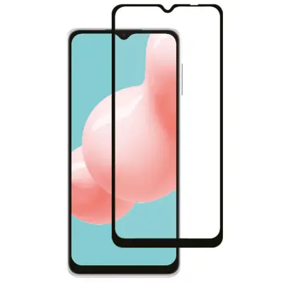 Zaštitno staklo Galaxy A32 null