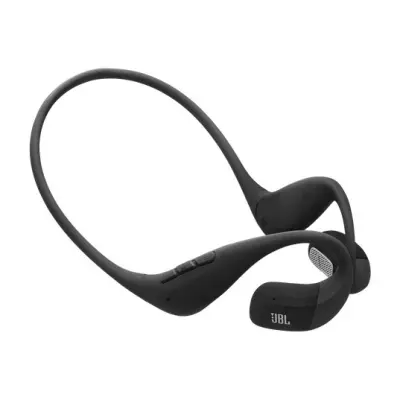 Slušalice JBL ENDURANCE PACE crno sive