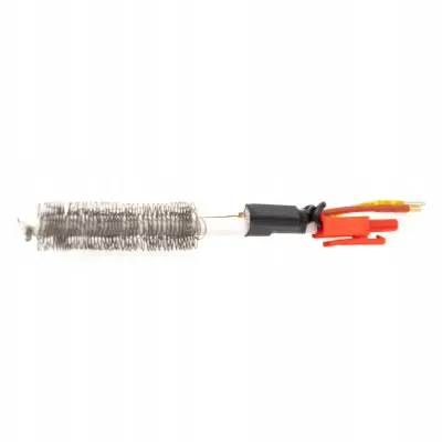 Grijaci Element Za Lemilicu Hot-Air OH660 – Precizno Zagrijavanje | Kompatibilnost s Rosfix Orange Husky
