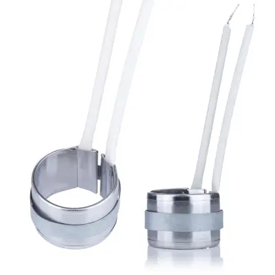 Grijač Za Lemilicu 11-a 150W – Temperaturna Stabilnost | Promjer 38mm, 100-550°C