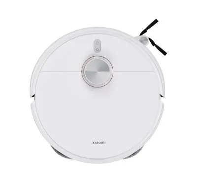 Usisavač robot Xiaomi Robot Vacuum S40 Pro