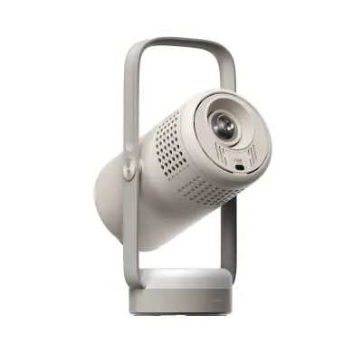 Projektor XGIMI Vibe One (Battery Powered)