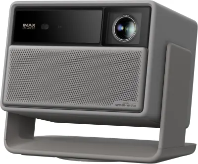 Projektor XGIMI Horizon 20