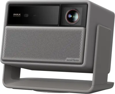 Projektor XGIMI Horizon 20 Pro