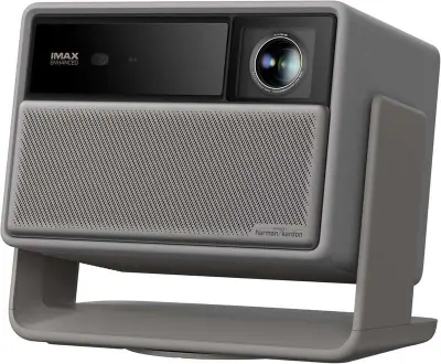 Projektor XGIMI Horizon 20 Max