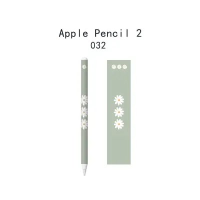 Naljepnice za Apple Pencil 2. i 3. generaciju (Pakiranje od 5 komada) null