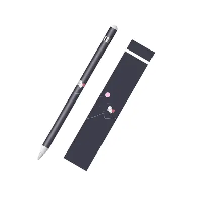 Naljepnice za Apple Pencil 2. i 3. generaciju (Pakiranje od 5 komada) null