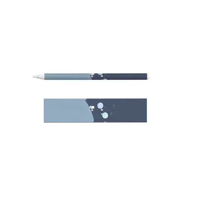Naljepnice za Apple Pencil 2. i 3. generaciju (Pakiranje od 5 komada) null