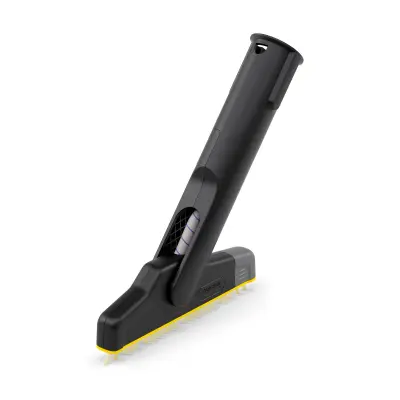 Pribor za KARCHER usisavač XXL Četka za pukotine