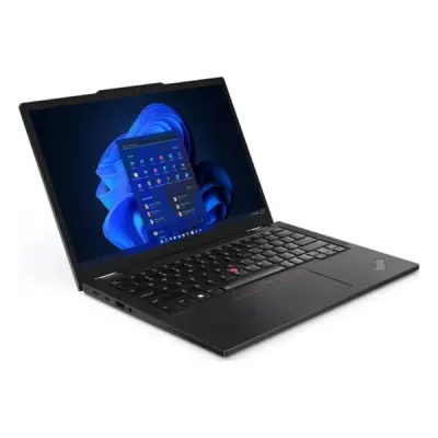 Obnovljen - kao nov - Lenovo ThinkPad X13 G4 13,3'' IPS