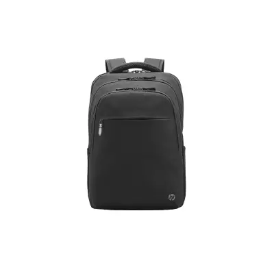 HP Renew Business 17,3''