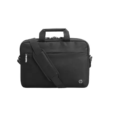 HP Renew Business 14,1''