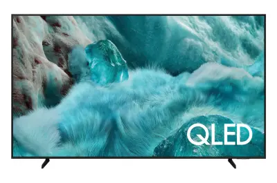 Otvorena ambalaža - TV SAMSUNG QE55Q7FAAUXXH, 139.7cm (55"), QLED, 4K UHD Smart TV, Tizen OS