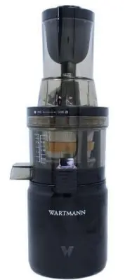 Sokovnik Wartmann WM-2308SJ