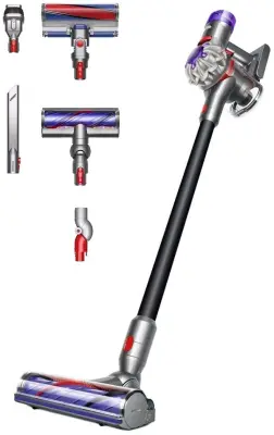 Usisavač Dyson V8 Total Clean