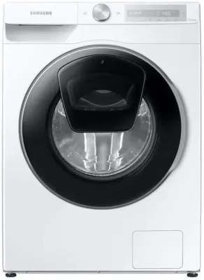 Otvorena ambalaža - Perilica rublja Samsung WW90T684DLH/S7