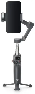 Gimbal stabilizator za mobitele DJI Osmo Mobile 8