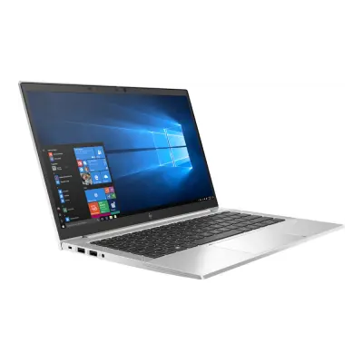 Obnovljen - kao nov - HP EliteBook 835 G7