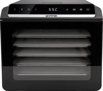 Dehidrator Gorenje FDK600B