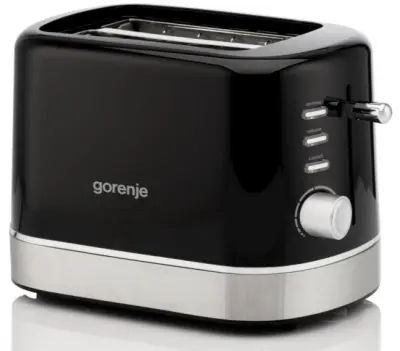 Gorenje Toster T800DB