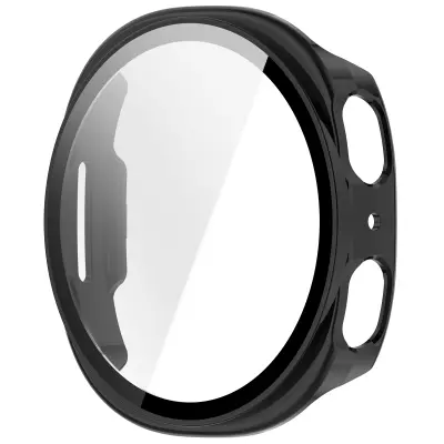 Futrola za Samsung Galaxy Watch 8 40mm Crna + Crna