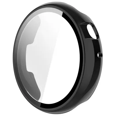 Zaštitna futrola za Honor Watch Fit 44mm Crna