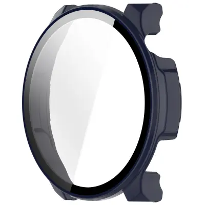 Kompatibilna zaštitna futrola za Amazfit Balance 2 Plava