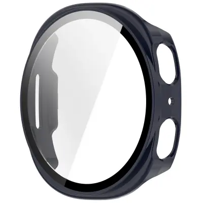 Elegantna futrola za Samsung Galaxy Watch8 44MM Plava