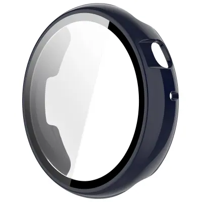 Zaštitna futrola za Honor Watch Fit 44mm Plava