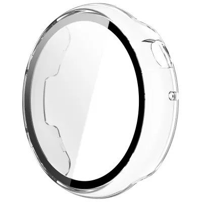 Zaštitna futrola za Honor Watch Fit 44mm Prozirna