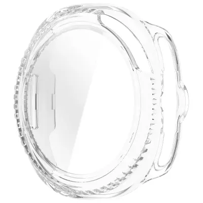 Elegantna futrola za Samsung Watch Ultra2 & Watch8 Classic Prozirna