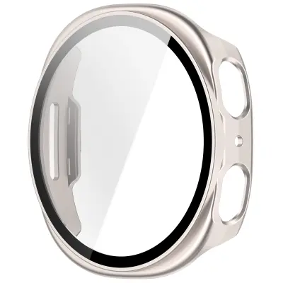 Futrola za Samsung Galaxy Watch 8 40mm Više boja