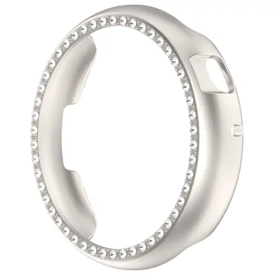 Elegantna zaštitna futrola za Honor Watch Fit 44mm Čelik