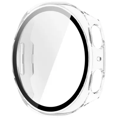 Futrola za Samsung Galaxy Watch 8 40mm Prozirna