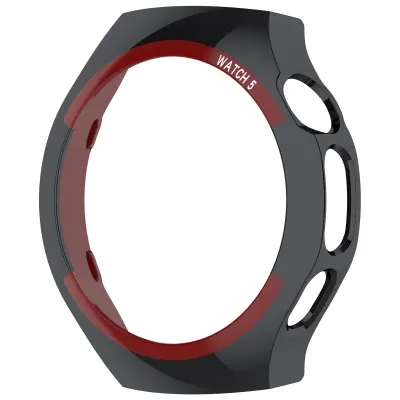 Transformacija Huawei Watch 5 sa Space Explorer maskom Crna