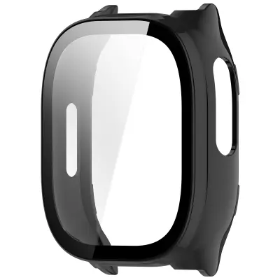 Gizmo Watch3 Futrola - Potpuna zaštita kućišta i zaslona Crna