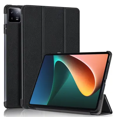Zaštitna futrola za Xiaomi Redmi Pad SE 8.7 Inch 2024 Crna