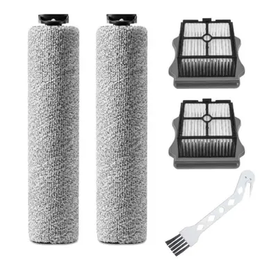 Set dodataka za podne perilice serije 1.0 & 2.0 - Siva Siva