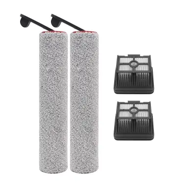 Set dodataka za Dreame M12/M12 PRO - Poboljšano čišćenje Višebojna