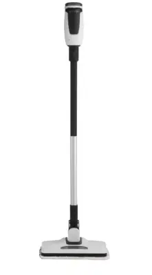 Parni čistač Gorenje SC1506W