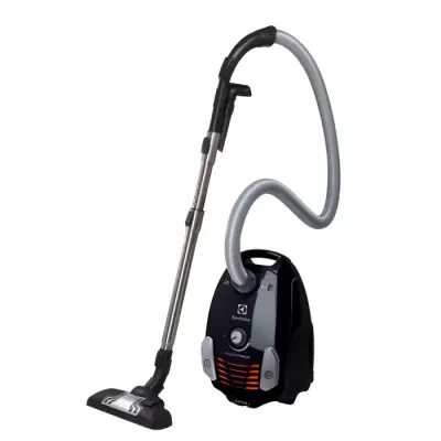 Usisavač Electrolux EPF63EB-S