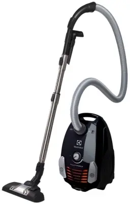 Usisavač Electrolux EPF63EB-S