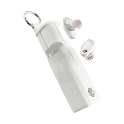 METHOD 360 ANC Skullcandy True Wireless slušalice