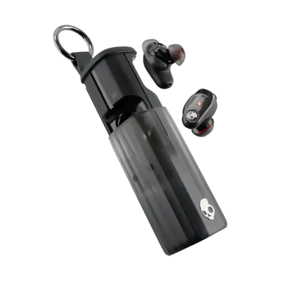 METHOD 360 ANC Skullcandy True Wireless slušalice