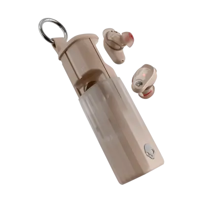 METHOD 360 ANC Skullcandy True Wireless slušalice