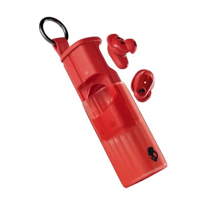METHOD 360 ANC Skullcandy True Wireless slušalice