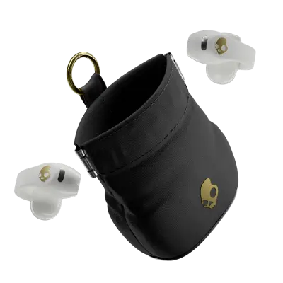 PUSH 720 Skullcandy Open Ear slušalice
