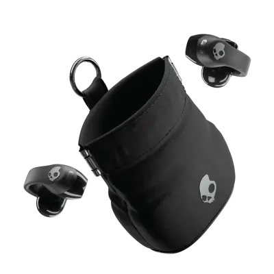 PUSH 720Skullcandy Open Ear slušalice